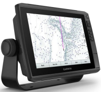 Garmin EchoMap Ultra 102sv
