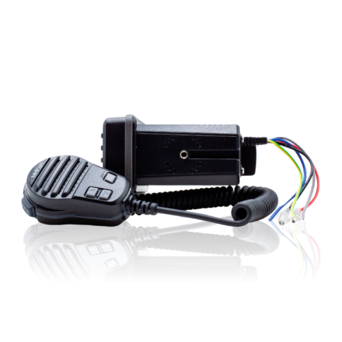 Рация | радиостанция | стационарная | УКВ | МИРАН | МР-С2 | ГИМС