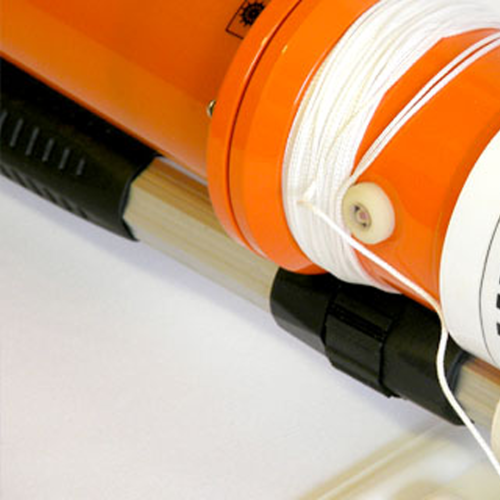 РЛО | Радиолокационный ответчик | «Курс» 