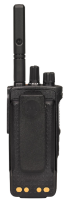Motorola DP4601E