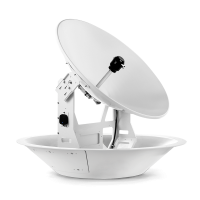 Intellian i9P