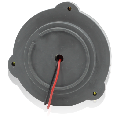 Сигнальный фонарь | МИРАН | СОФ Ф-6-3К-01 (02)