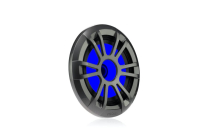 Fusion EL-FL651SPG