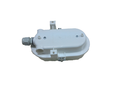 Светильник для СЩВ-2С