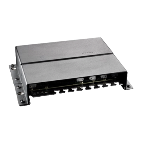 Судовая земная станция | Sailor | 6120 | SSAS