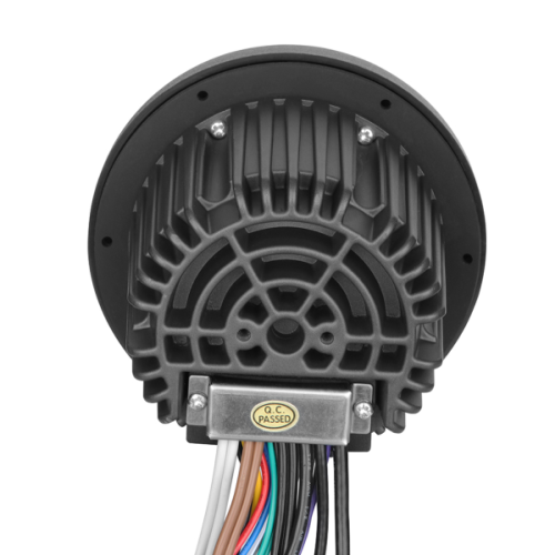 Магнитола | морская | GR-305 | GUZARE