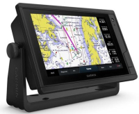 Garmin GPSMAP 922 PLUS