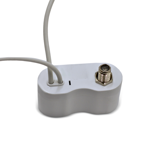 Система эфирного ТВ | МИРАН | ТВ ЭФИР | телерадиовещание | ТРВ