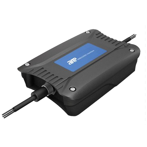 Интерфейс | APM | NMEA2000-CAN | NMEA0183