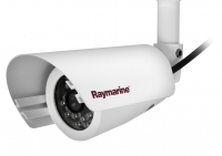 Raymarine CAM200 IP