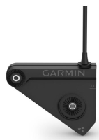 Garmin Panoptix LiveScope LVS12