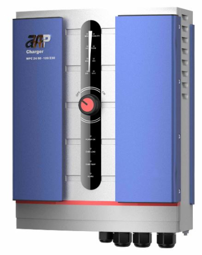 APM MPC 24/60-120/230