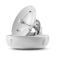 Intellian i6P