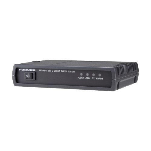 Судовая земная станция | Furuno | FELCOM 16 