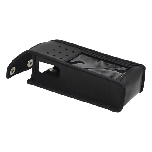 Чехол для портативных радиостанций | МИРАН