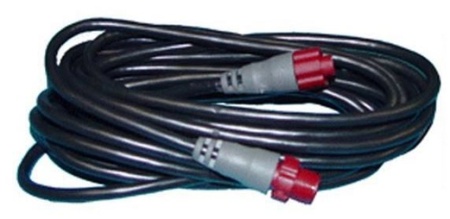 Lowrance N2KEXT-15RD