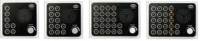 Jotron CIS 3000