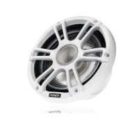 Fusion SG-FL65SPW