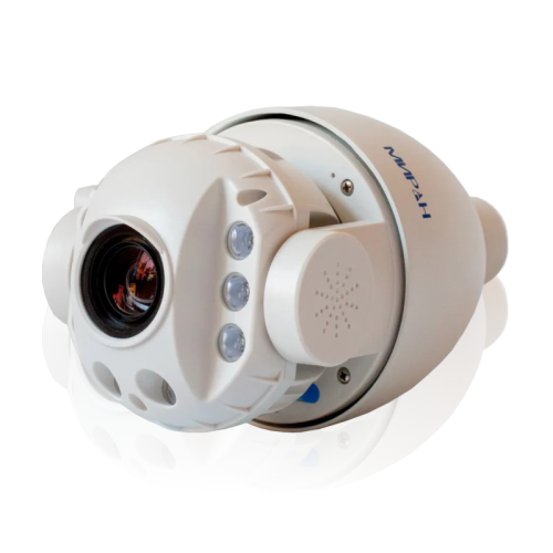 Видеокамера | цифровая | МИРАН | ИВМС-601