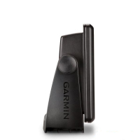 Garmin GPSMAP 721xs