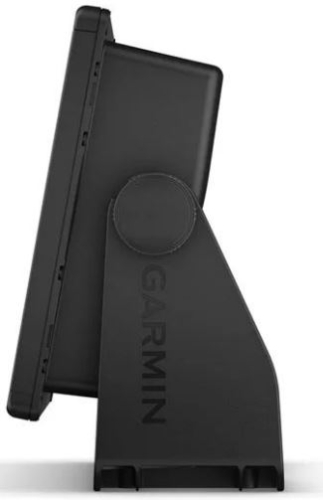 Garmin GPSMAP 722 PLUS