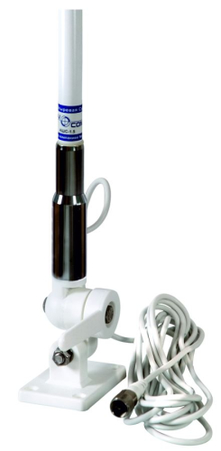 NavCom 1,5 (под ГИМС)