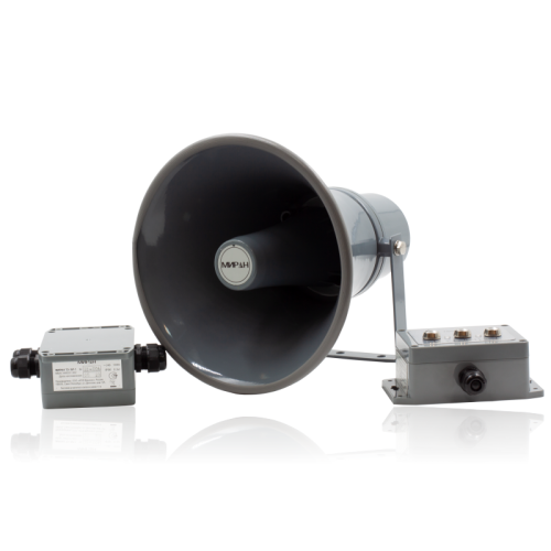 Тифон | электрический | МИРАН | ТЭ0020