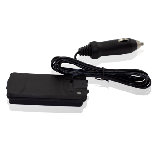 Адаптер | МИРАН | КАП-1