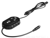 Boss Audio Marine ATV85B