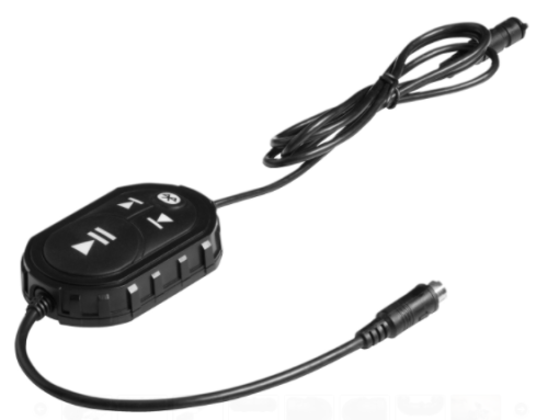 Boss Audio Marine ATV85B