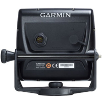 Garmin GPSMAP 585