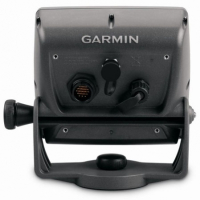 Garmin GPSMAP 526s
