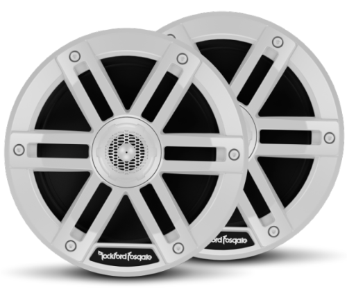 Rockford Fosgate MO-65