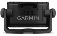 Garmin EchoMap UHD 62cv GT24