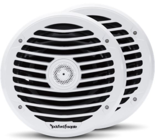 Rockford Fosgate PM282X