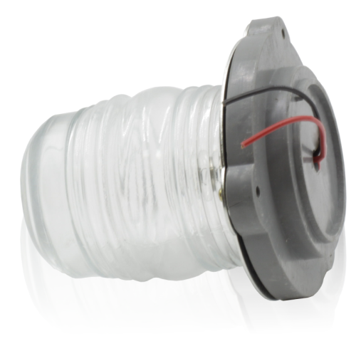 Сигнальный фонарь | МИРАН | СОФ Ф-6-3Б-01