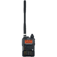 YAESU FTA-720