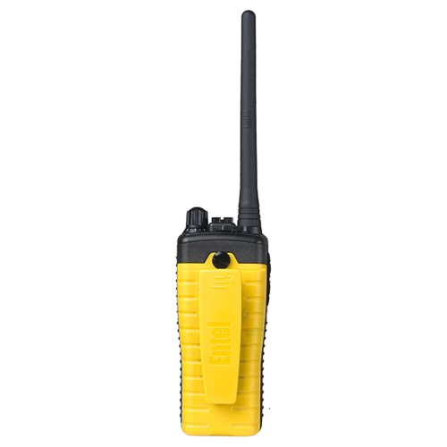 Рация | речная | УКВ радиостанция | Ольха