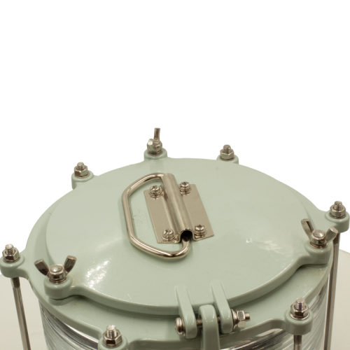 Сигнальный фонарь | маневроуказания | СОФ-М3-7Б-01