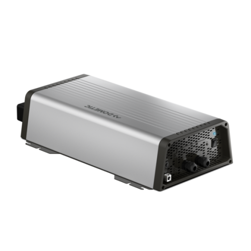 Dometic SinePower DSP 2312T