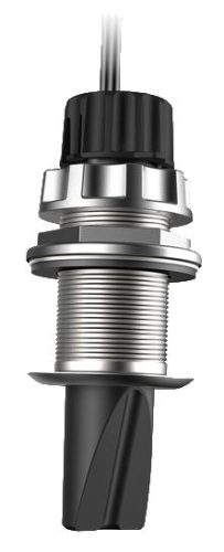 Garmin Panoptix PS51-TH