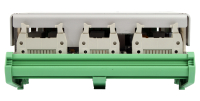 Boening AHD-DPS02 A07