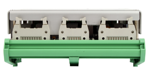 Boening AHD-DPS02 A07