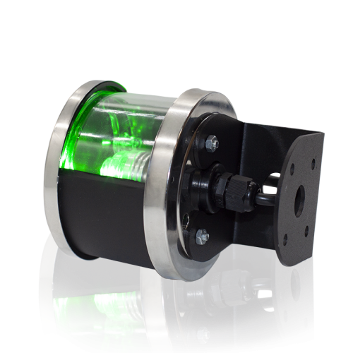 СОФ | Сигнальный фонарь | МИРАН | СОФ С-20-Ф