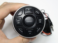 Unicont CCA-1