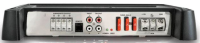 Fusion SG-DA12250