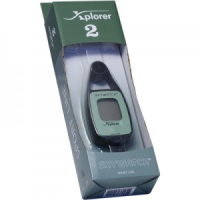 Skywatch Xplorer 2