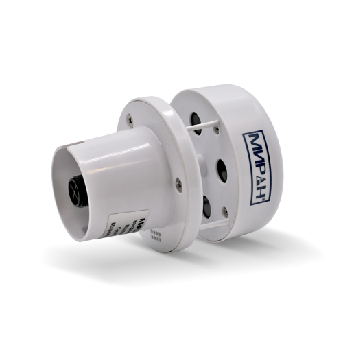 Анемометр | МИРАН | РОСА-360 | МИНИ