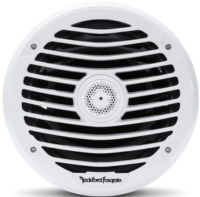 Rockford Fosgate PM282X