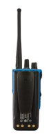Motorola DP4801 Ex